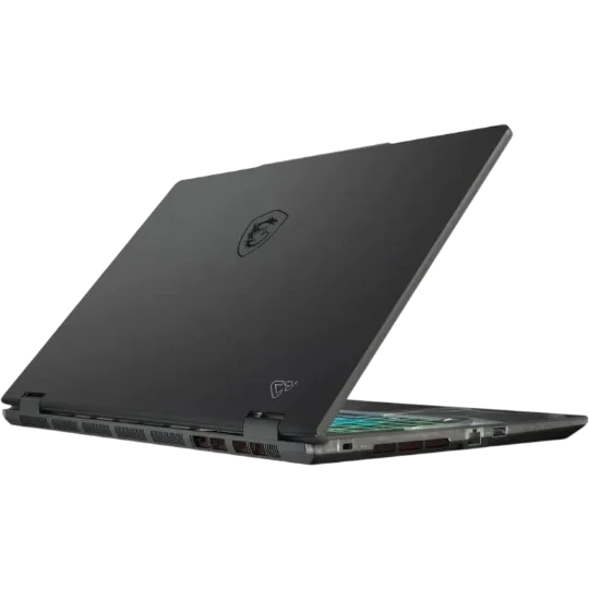 Notbuk MSI CYBORG 15 B2RWFKG-408XAZ (9S7-15Q342-408) - Thumbnail 4