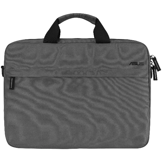 Notbuk çantası Asus AC1600 Carry (90XB0A60-BSL000)