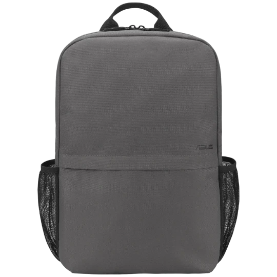 Notbuk çantası Asus AP1602 (90XB0A20-BBP000)