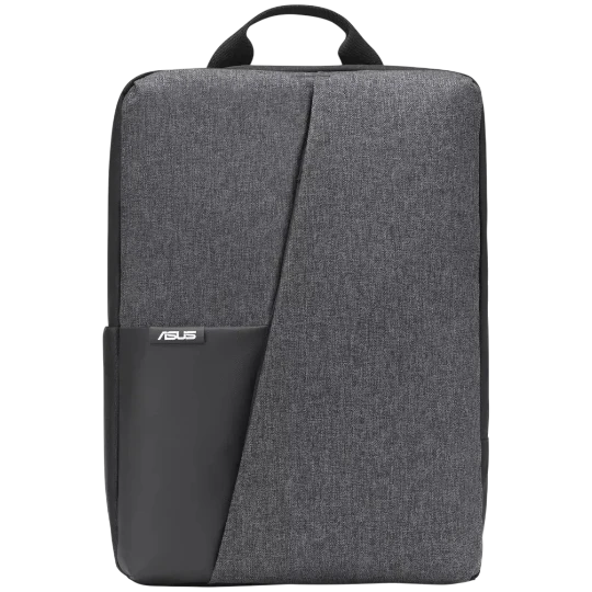 Notbuk çantası Asus AP4600 (90XB08L0-BBP050)