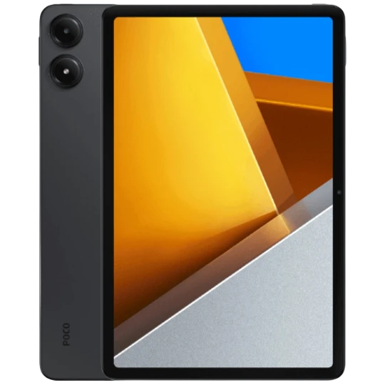 Planşet Xiaomi Poco Pad M1 8GB/256GB Grey