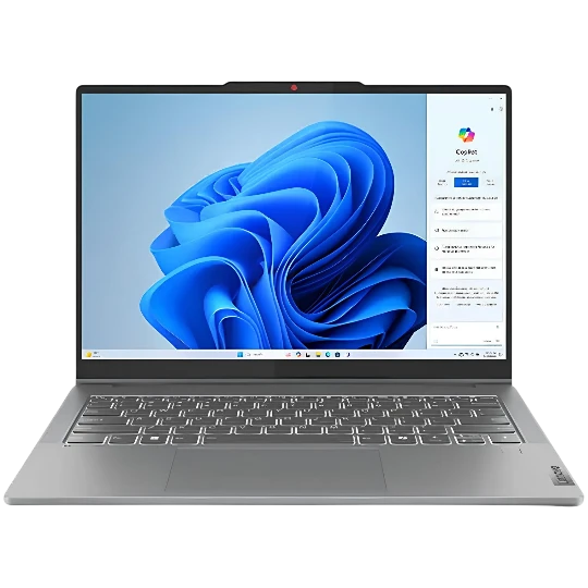 Notbuk Lenovo IdeaPad 5 2/1 14IAL10 (83KR0047US)