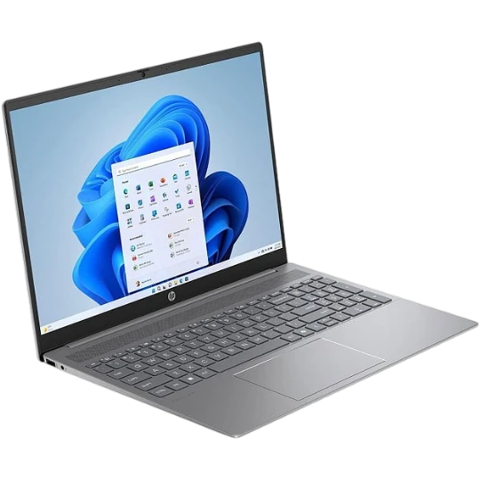 Notbuk Hp PAVILON 16-AG0070WM - Thumbnail 1