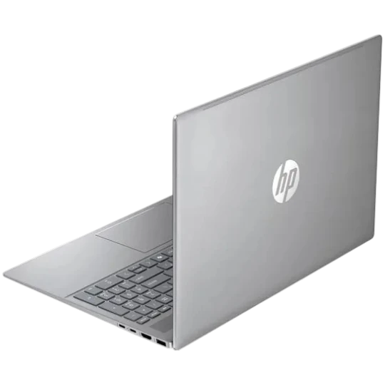 Notbuk Hp PAVILON 16-AG0070WM - Thumbnail 2