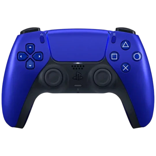 Dualsense Sony Ps5 Cobalt Blue - Thumbnail 0