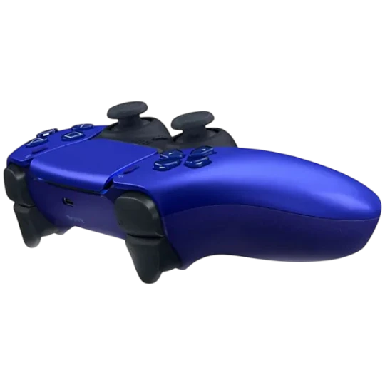Dualsense Sony Ps5 Cobalt Blue - Thumbnail 1