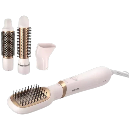 Daraqlı fen Philips BHA310/00 - Thumbnail 1