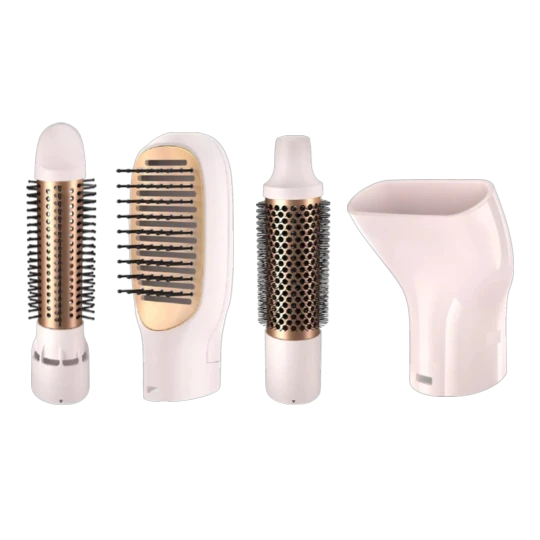 Daraqlı fen Philips BHA310/00 - Thumbnail 2