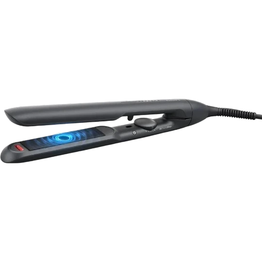 Ütü fen Philips BHS510/00