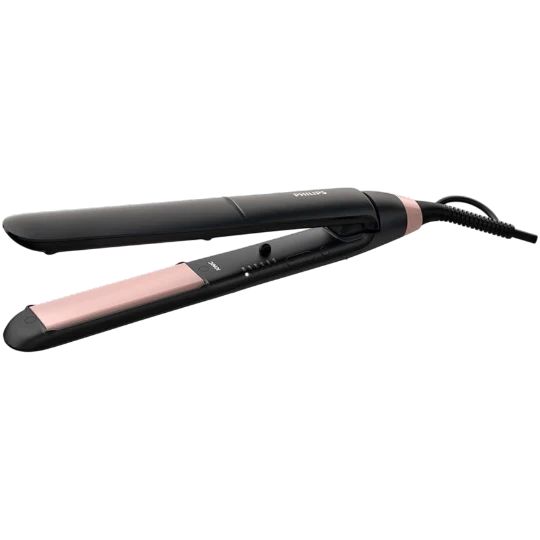 Ütü fen Philips BHS378/00 - Thumbnail 0