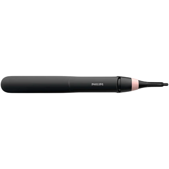 Ütü fen Philips BHS378/00 - Thumbnail 1