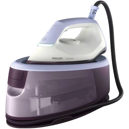 Ütü Philips PSG3000/30