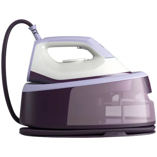 Ütü Philips PSG3000/30 - Thumbnail 1