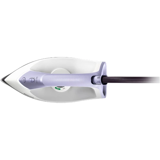 Ütü Philips PSG3000/30 - Thumbnail 2