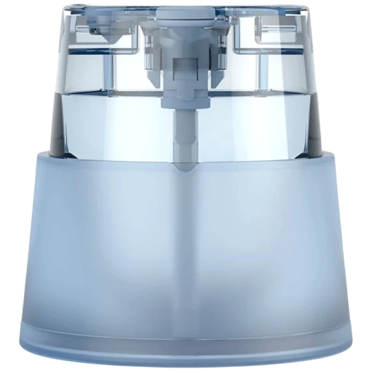 Ütü Philips STH1000/10 - Thumbnail 4