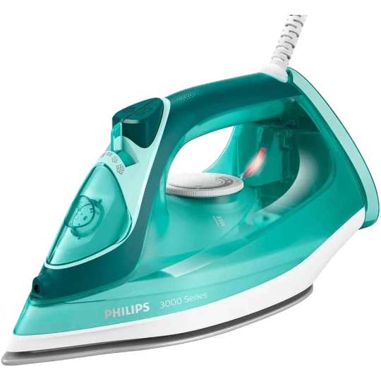 Ütü Philips DST3030/70 - Thumbnail 0
