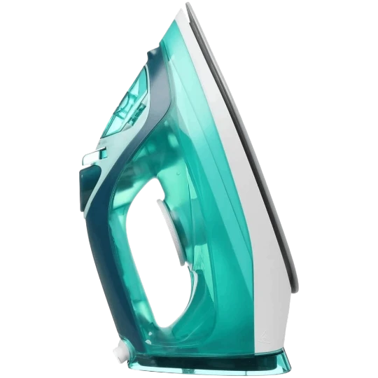 Ütü Philips DST3030/70 - Thumbnail 2