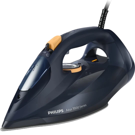 Ütü Philips DST7060/20