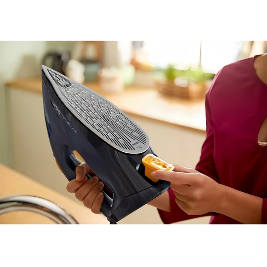 Ütü Philips DST7060/20 - Thumbnail 3