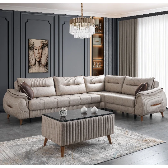 Künc Divan D/M Roma