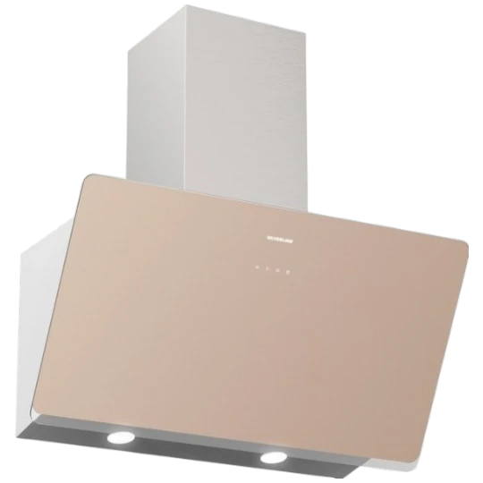 Aspirator Silverline 3457.6 Soho Vison