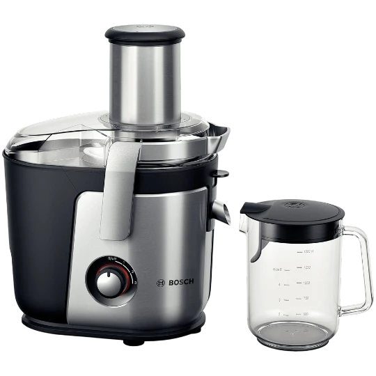 Şirəçəkən Bosch MES4010