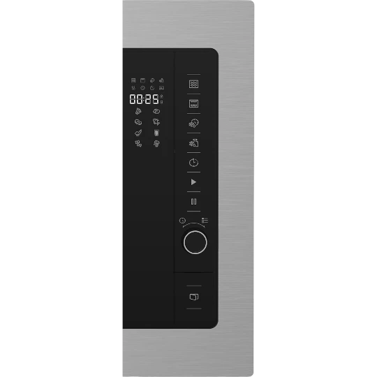 Mikrodalğalı soba Beko BMGB 25332 BG - Thumbnail 1