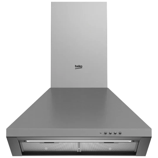 Aspirator Beko CWB 6441 XN - Thumbnail 0