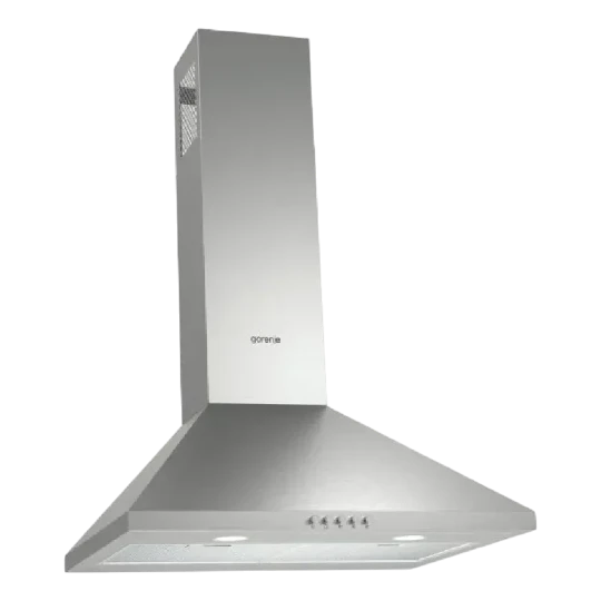 Aspirator Gorenje WHC629E4X - Thumbnail 0