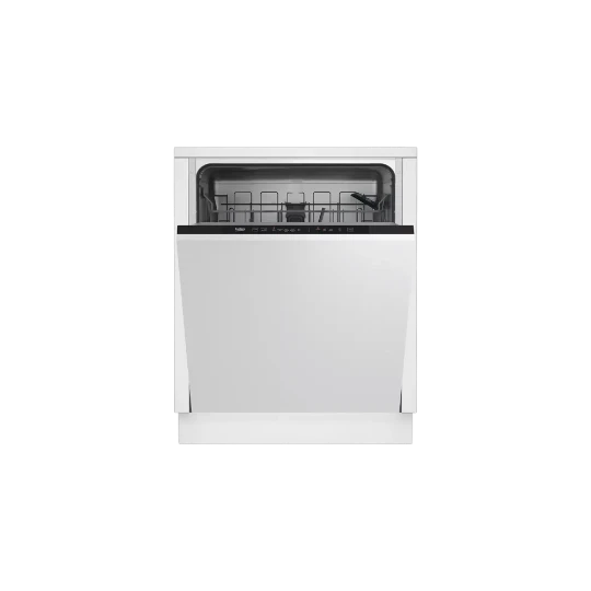 Qabyuyan Beko DIN15Q20 - Thumbnail 4