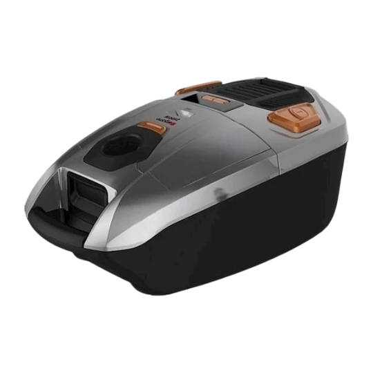 Tozsoran Bergamo BG-VC4051MGB