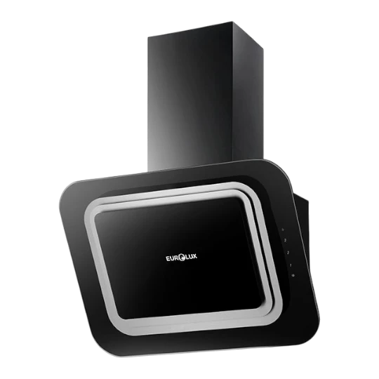 Aspirator Eurolux EU-RH4038TGB60 - Thumbnail 0