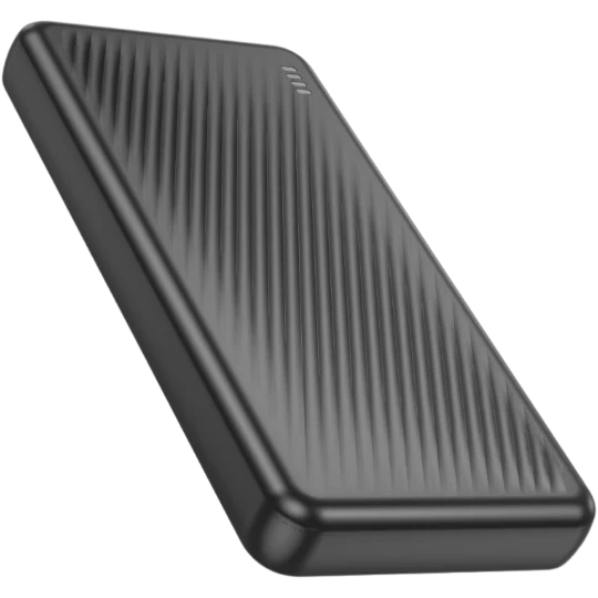 Powerbank Borofone 10000MAH BJ56 - 11808 - Thumbnail 2