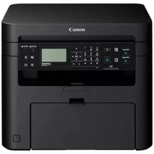 Printer Canon LASERJET MF232W - Thumbnail 0