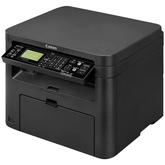 Printer Canon LASERJET MF232W - Thumbnail 2