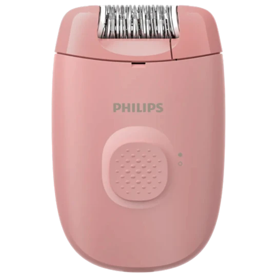 Epilyator Philips BRE227/00