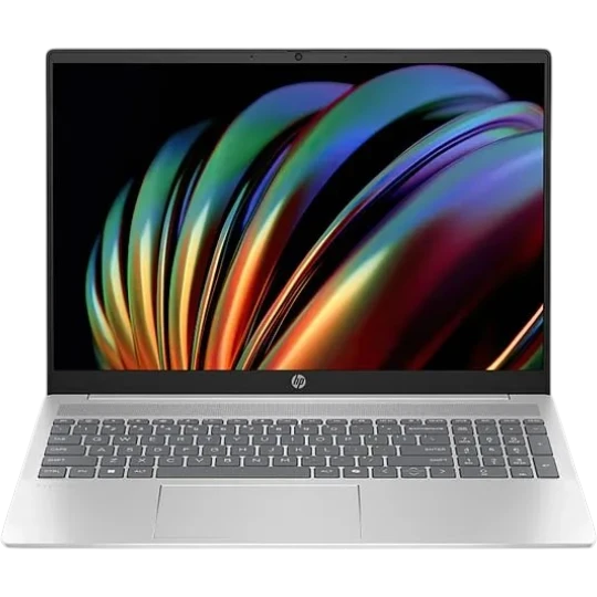 Notbuk Hp  PAVILION 16-AF0025CI 16" WUXGA 2K (B2CV2EA) 