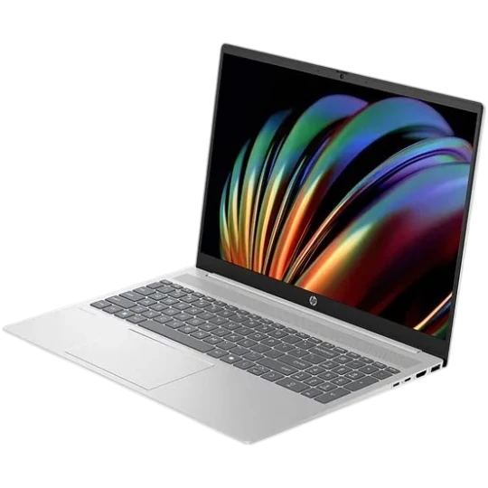 Notbuk Hp  PAVILION 16-AF0025CI 16" WUXGA 2K (B2CV2EA)  - Thumbnail 1