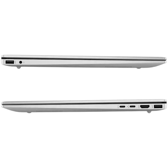 Notbuk Hp  PAVILION 16-AF0025CI 16" WUXGA 2K (B2CV2EA)  - Thumbnail 3