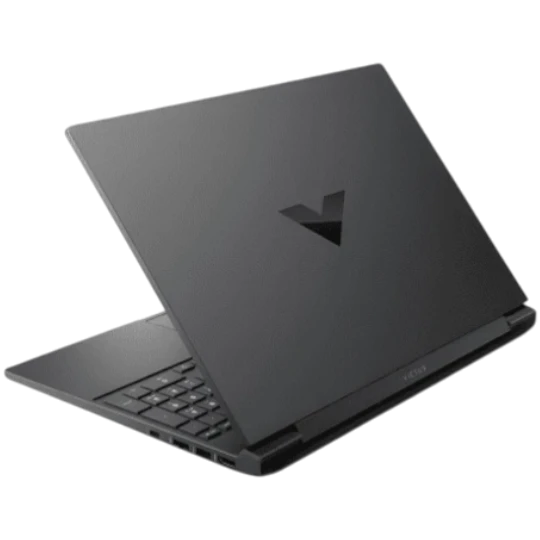 Notbuk Hp VICTUS 15-FA2082WM (B5EQ3UA) - Thumbnail 3