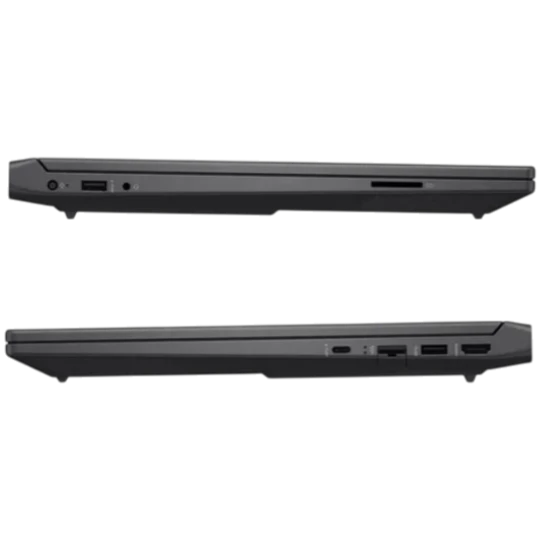 Notbuk Hp VICTUS 15-FA2082WM (B5EQ3UA) - Thumbnail 4