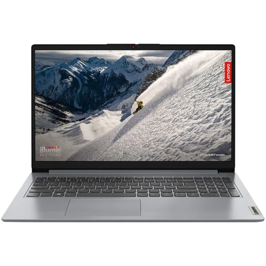 Notbuk Lenovo IdeaPad 1 15IRU7 83B40008US