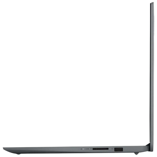 Notbuk Lenovo IdeaPad 1 15IRU7 83B40008US - Thumbnail 1
