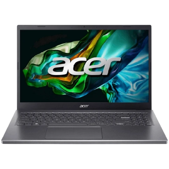 Notbuk Acer A515-58M-532W - Thumbnail 0