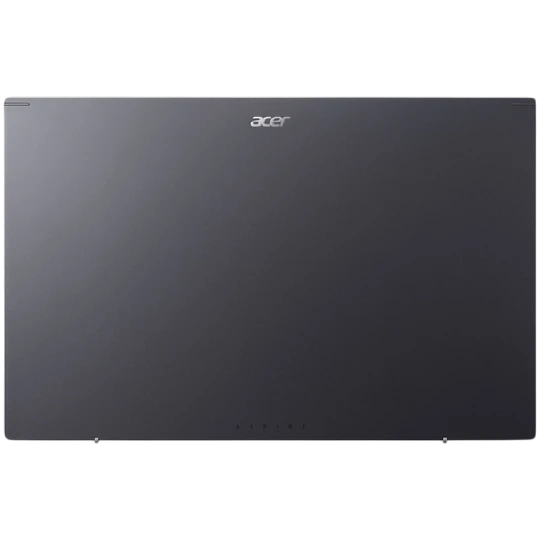 Notbuk Acer A515-58M-532W - Thumbnail 3