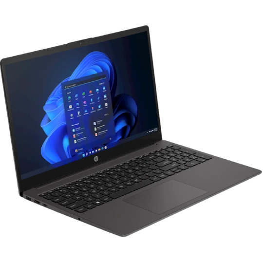 Notbuk Hp 250 G10 (8X9C9ES) - Thumbnail 1