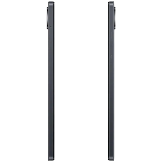 Planşet Xiaomi Redmi Pad SE 8.7 4GB/128GB Graphite Gray - Thumbnail 3