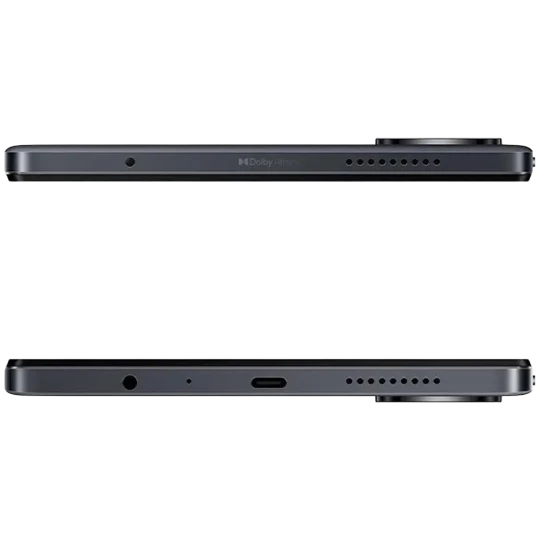 Planşet Xiaomi Redmi Pad SE 8.7 4GB/128GB Graphite Gray - Thumbnail 4