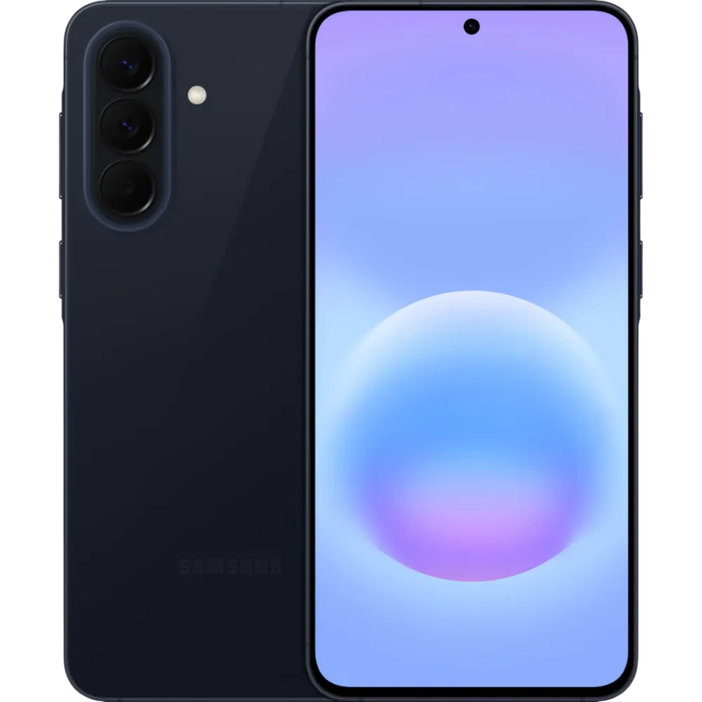 Mobil Telefon Samsung Galaxy A57 (SM-A576) 8GB/256GB Dark Blue