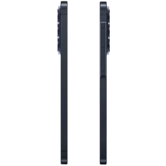 Mobil Telefon Samsung Galaxy A57 (SM-A576) 8GB/256GB Dark Blue - Thumbnail 6